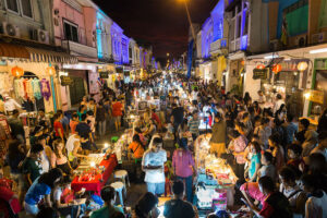 Phuket-Walking-Street