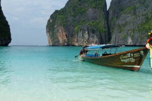 krabi-to-phuket thailand tour packages